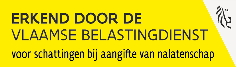 Erkende expertise